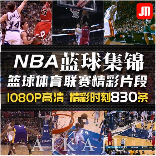怎么去看体育比赛回放视频,如何看体育赛事回放