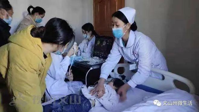 儿童先心病术后体育比赛吗,先心病患儿手术后能报体育院校吗?