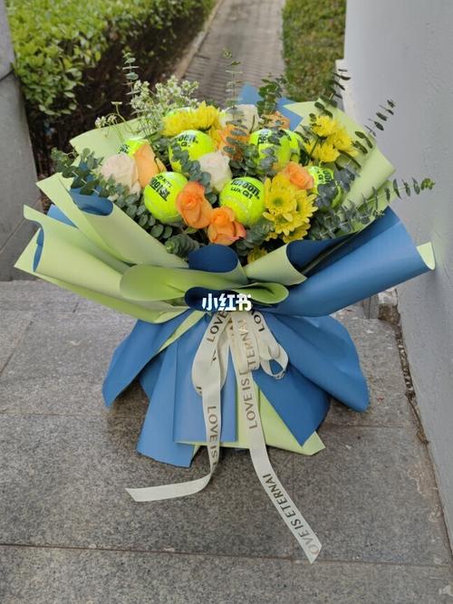 体育比赛花束文案简单好写,体育比赛文案怎么写