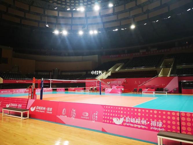 会龙镇体育比赛场地有哪些,会龙公园在什么地方