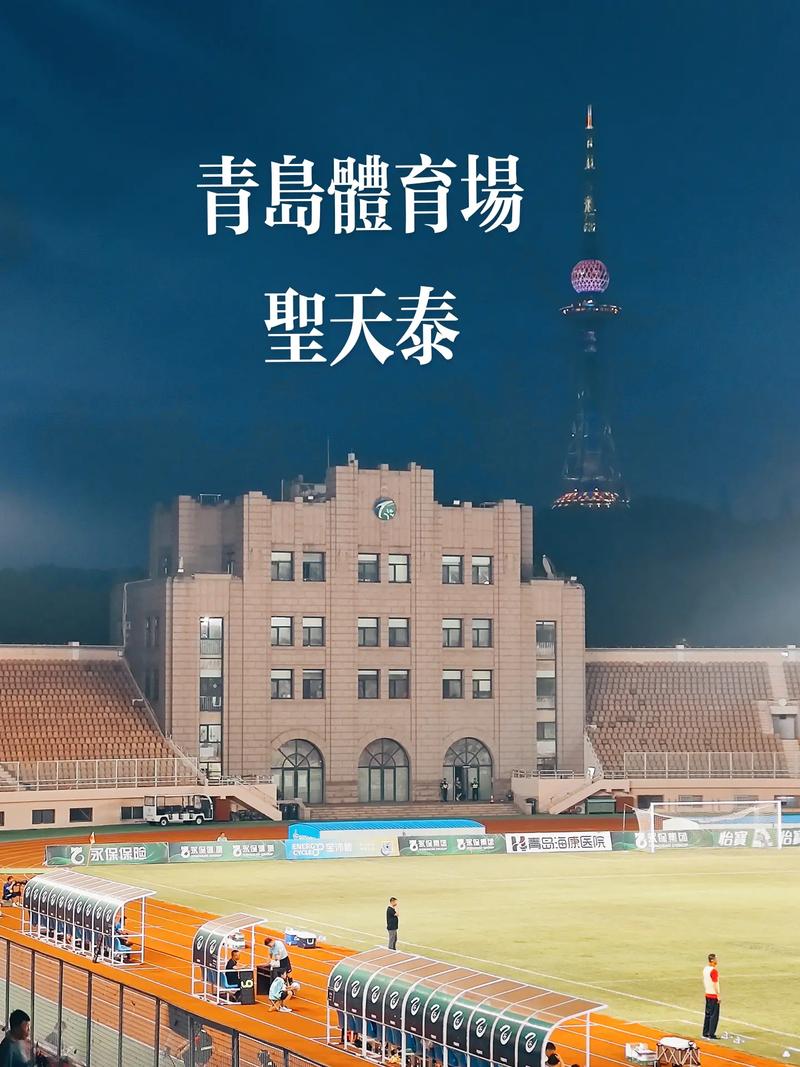 体育比赛场丢手机怎么处理,体育比赛场丢手机怎么处理好